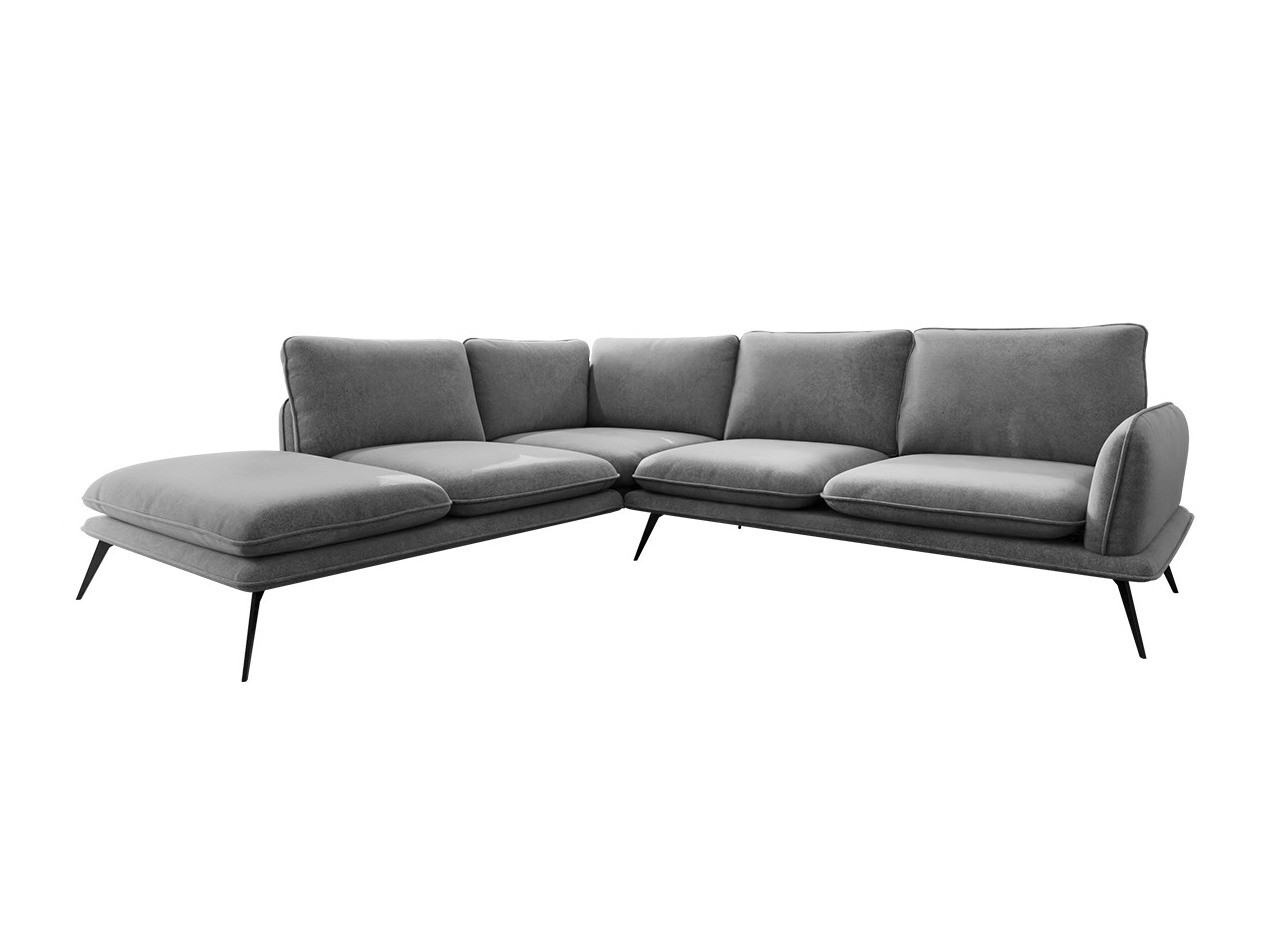 Hjørnesofa Evarveni 100 (Zetta 302)