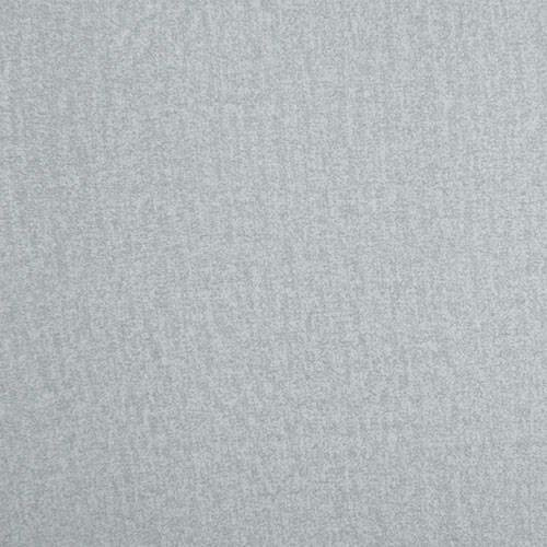 Hjørnesofa Lincoln 159 (Monolith 84)