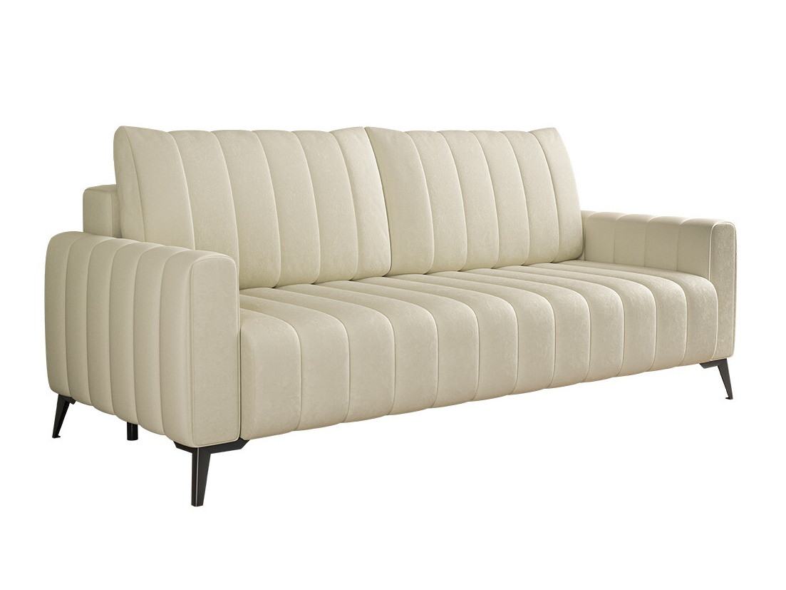 Sovesofa Lincoln 165 (Monolith 02)