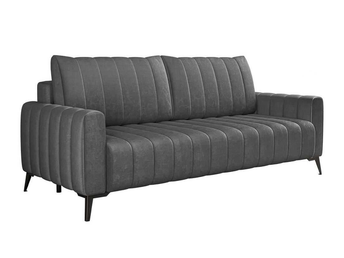 Sovesofa Lincoln 165 (Monolith 92)