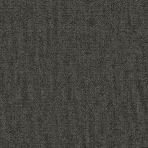 Sovesofa Lincoln 165 (Monolith 92)