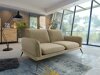 Sofa Evarveni 102 (Zetta 291)
