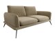 Sofa Evarveni 102 (Zetta 291)