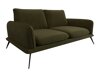 Sofa Evarveni 102 (Zetta 297)