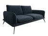 Sofa Evarveni 102 (Zetta 300)