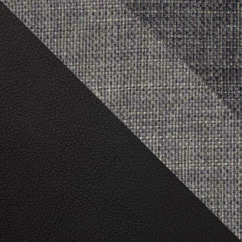 Hjørnesofa Comfivo Serenitas (Soft 011 + Lux 05 + Lux 06)