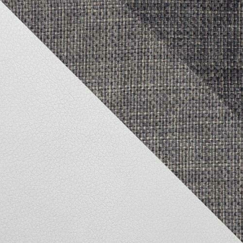 Hjørnesofa Comfivo Serenitas (Soft 017 + Lux 05 + Lux 06)