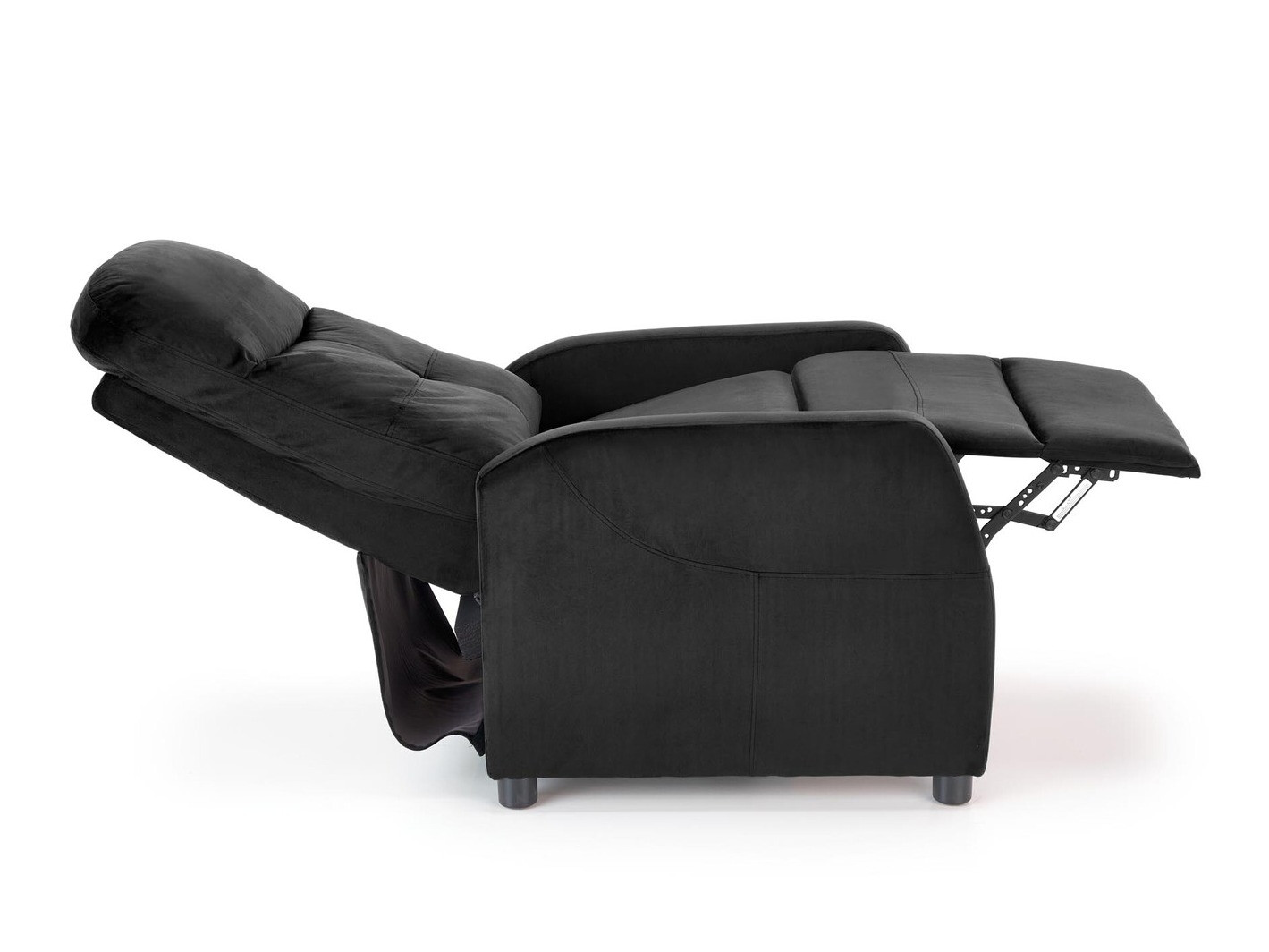 Hvilestol Houston 992 (Bluvel 19)