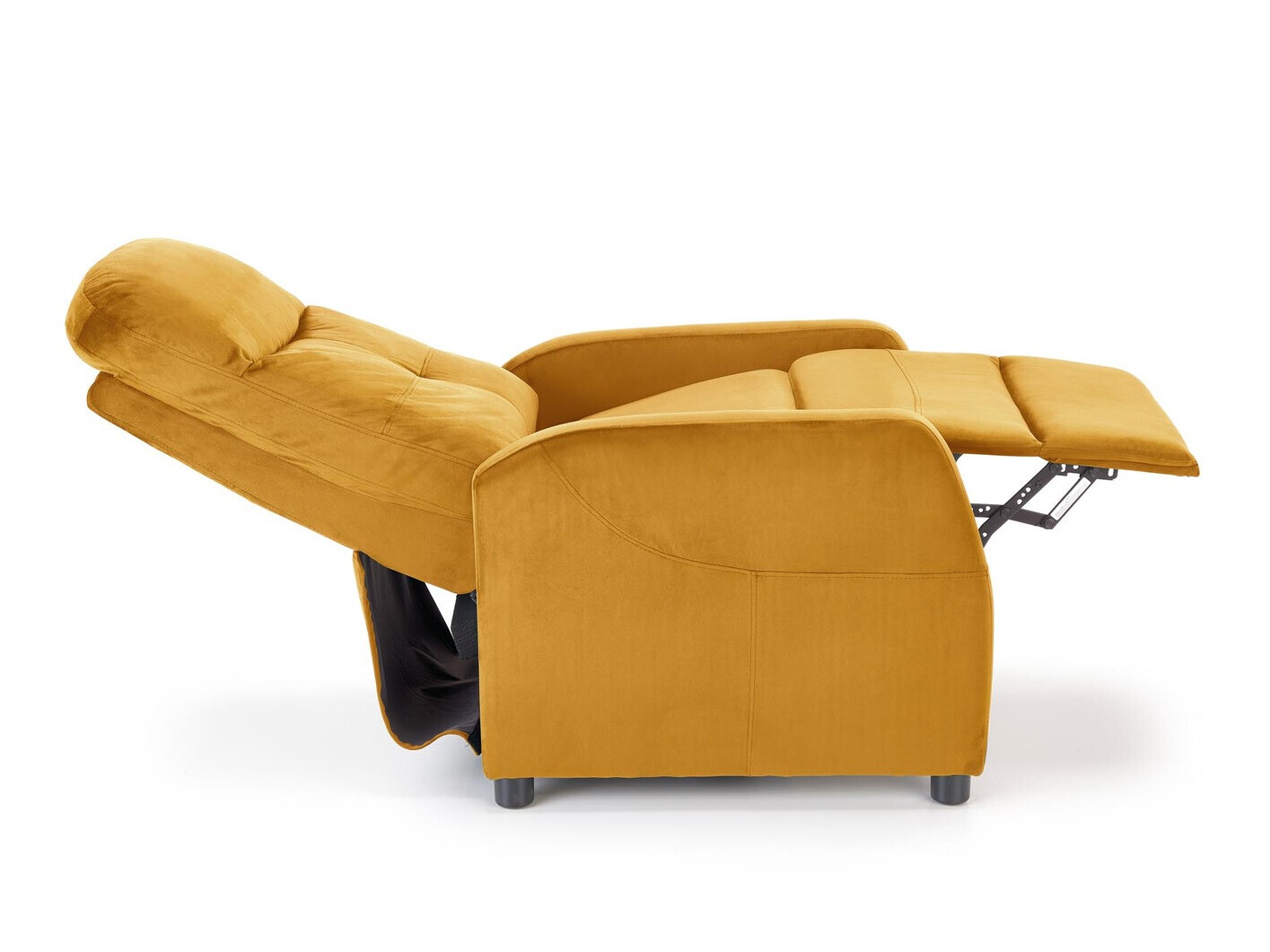 Hvilestol Houston 992 (Bluvel 68)