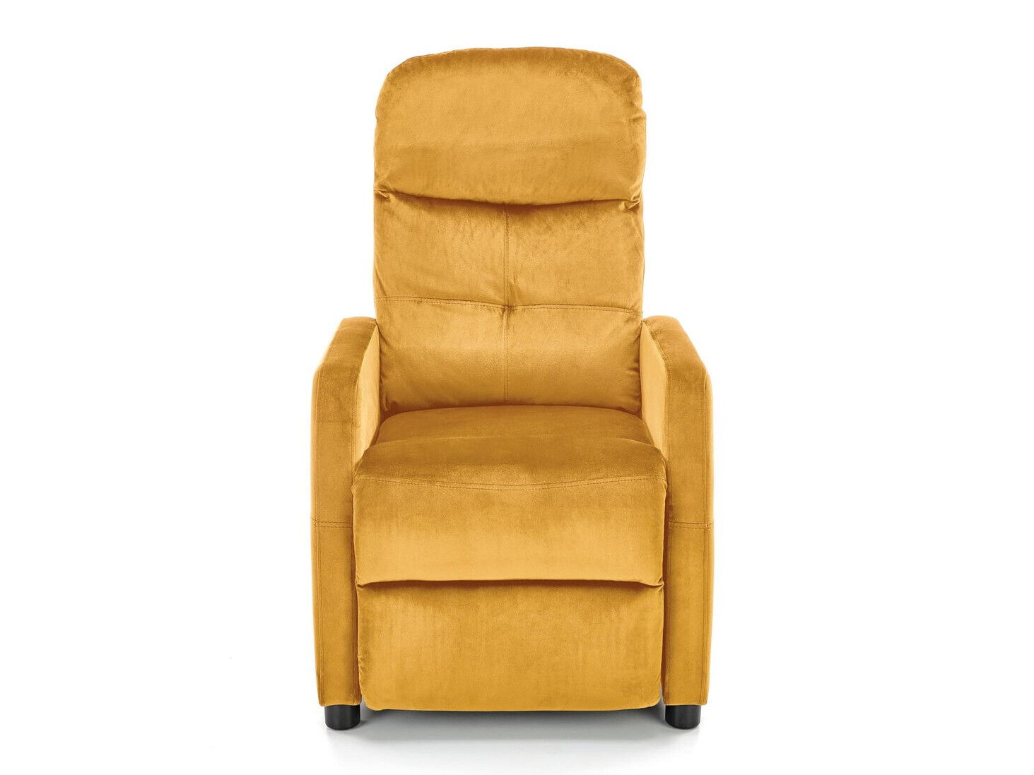 Hvilestol Houston 992 (Bluvel 68)
