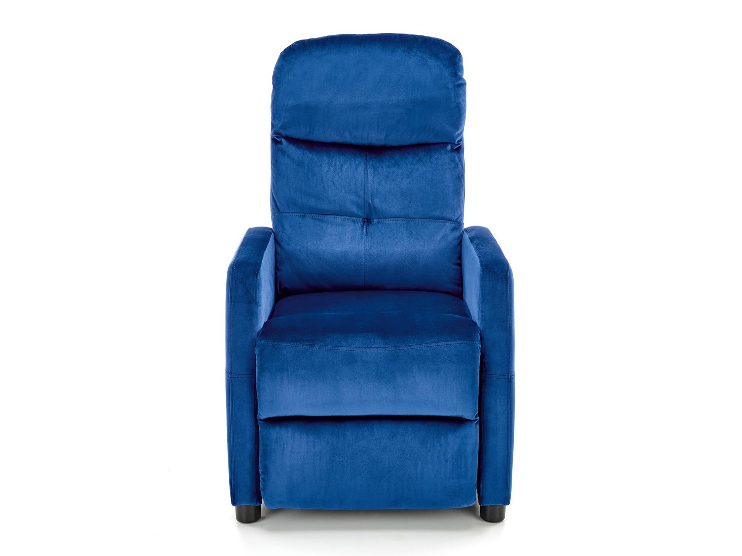 Hvilestol Houston 992 (Bluvel 86)