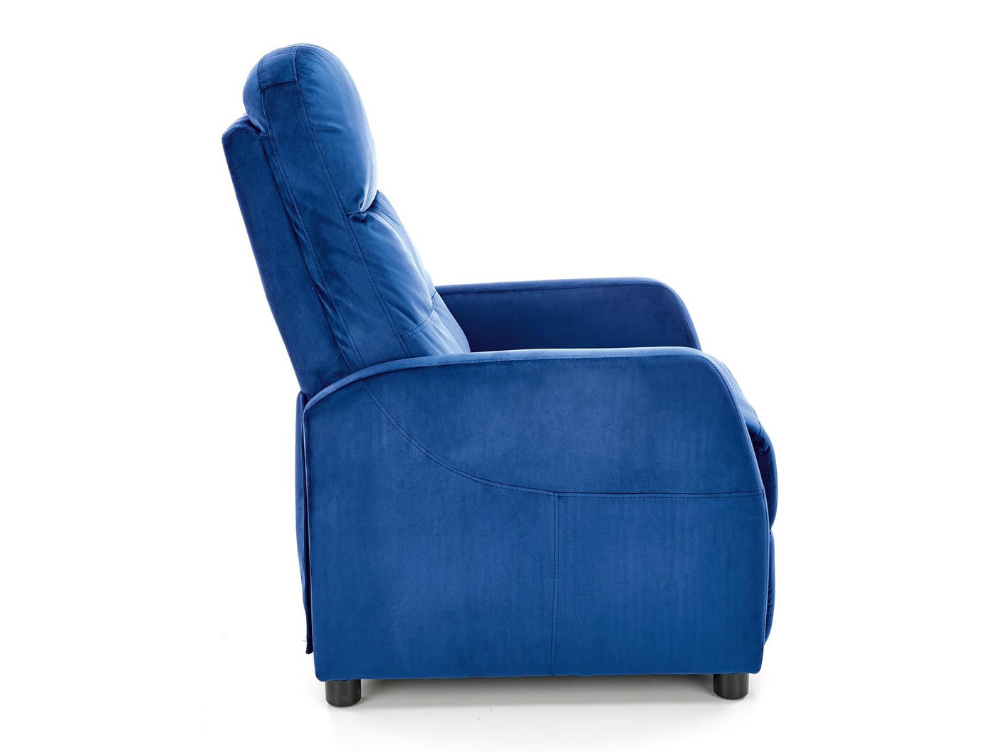 Hvilestol Houston 992 (Bluvel 86)