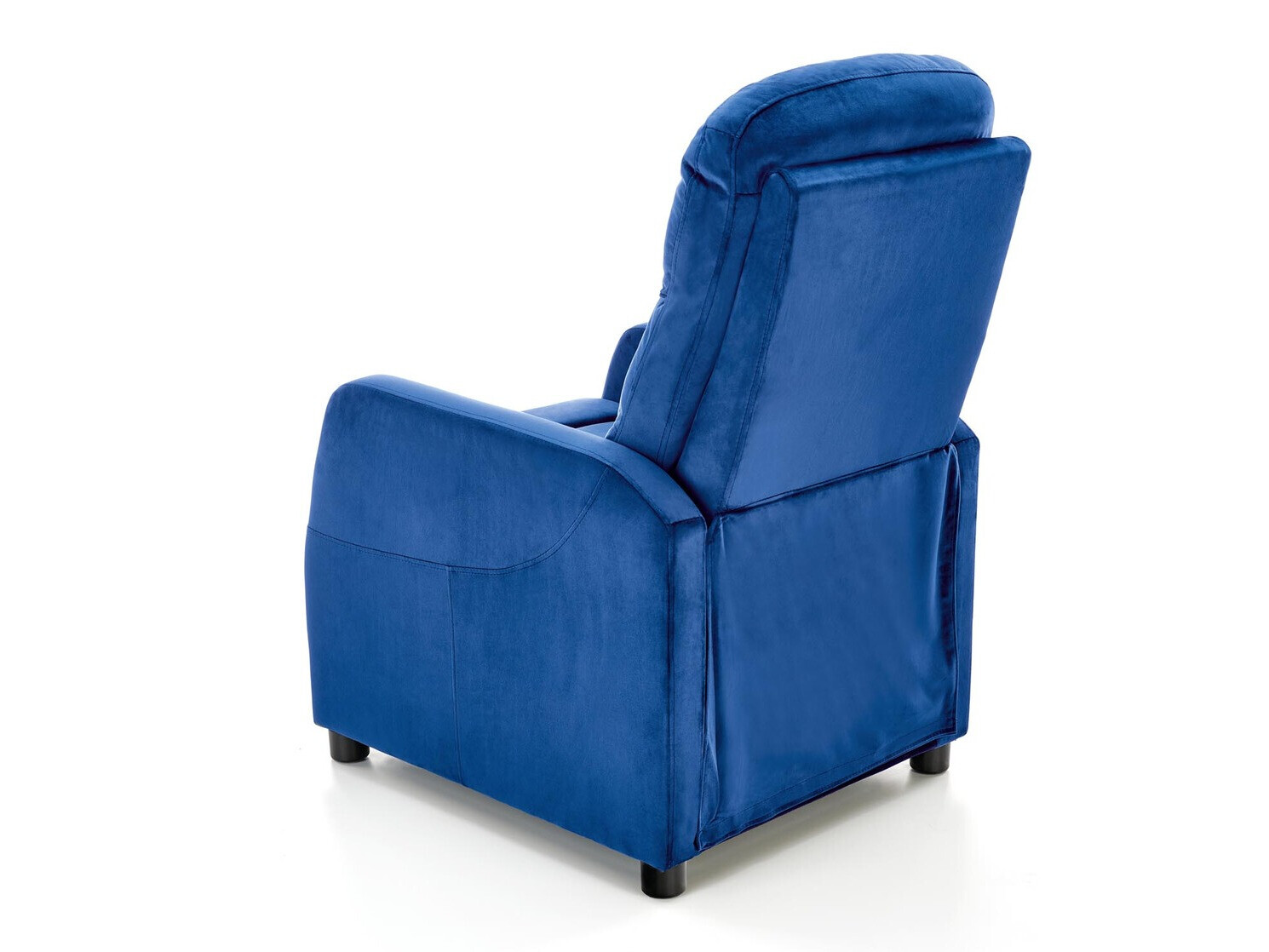 Hvilestol Houston 992 (Bluvel 86)