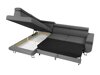 Hjørnesofa Comfivo 306 (Poso 14)