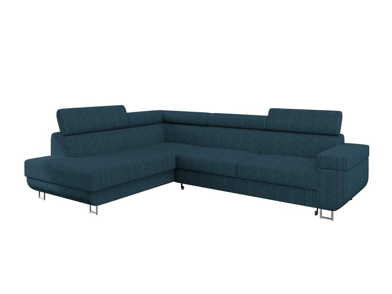Hjørnesofa Comfivo Liberta (Poso 05)