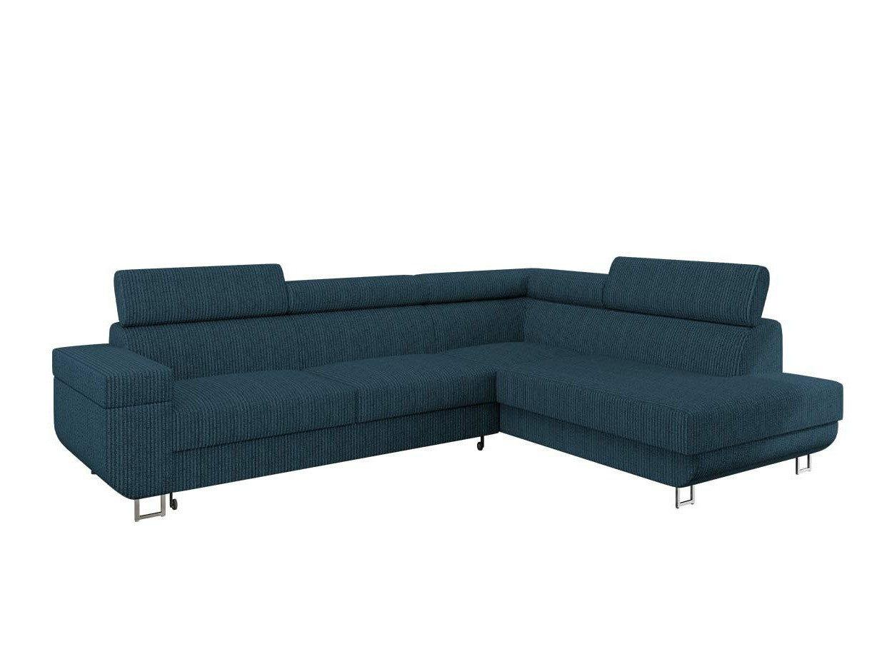 Hjørnesofa Comfivo Liberta (Poso 05)