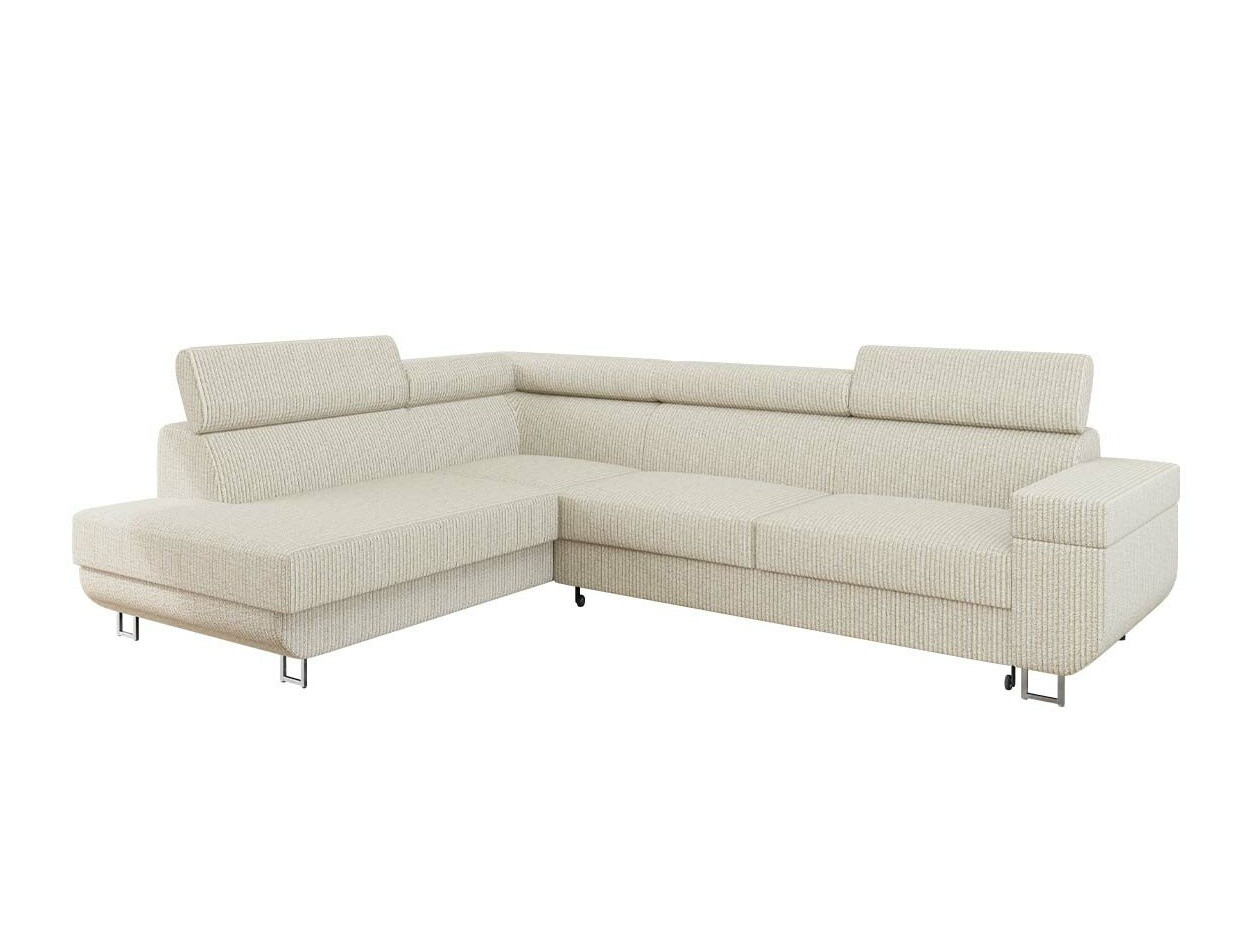 Hjørnesofa Comfivo Liberta (Poso 100)
