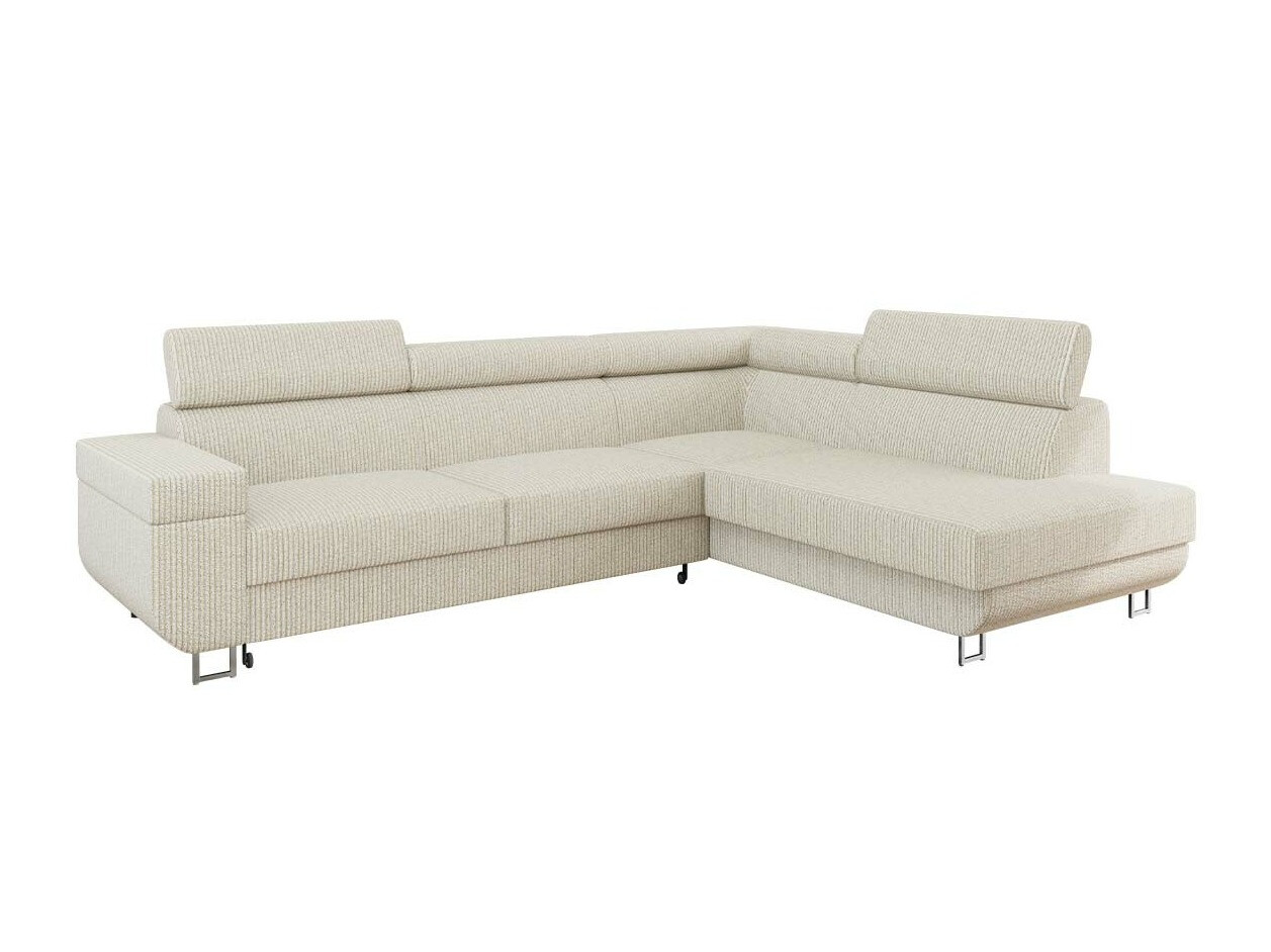 Hjørnesofa Comfivo Liberta (Poso 100)