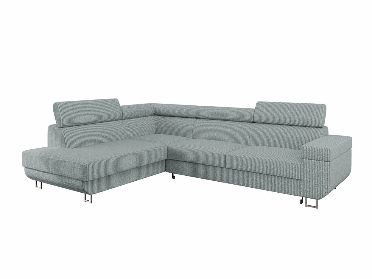 Hjørnesofa Comfivo Liberta (Poso 55)