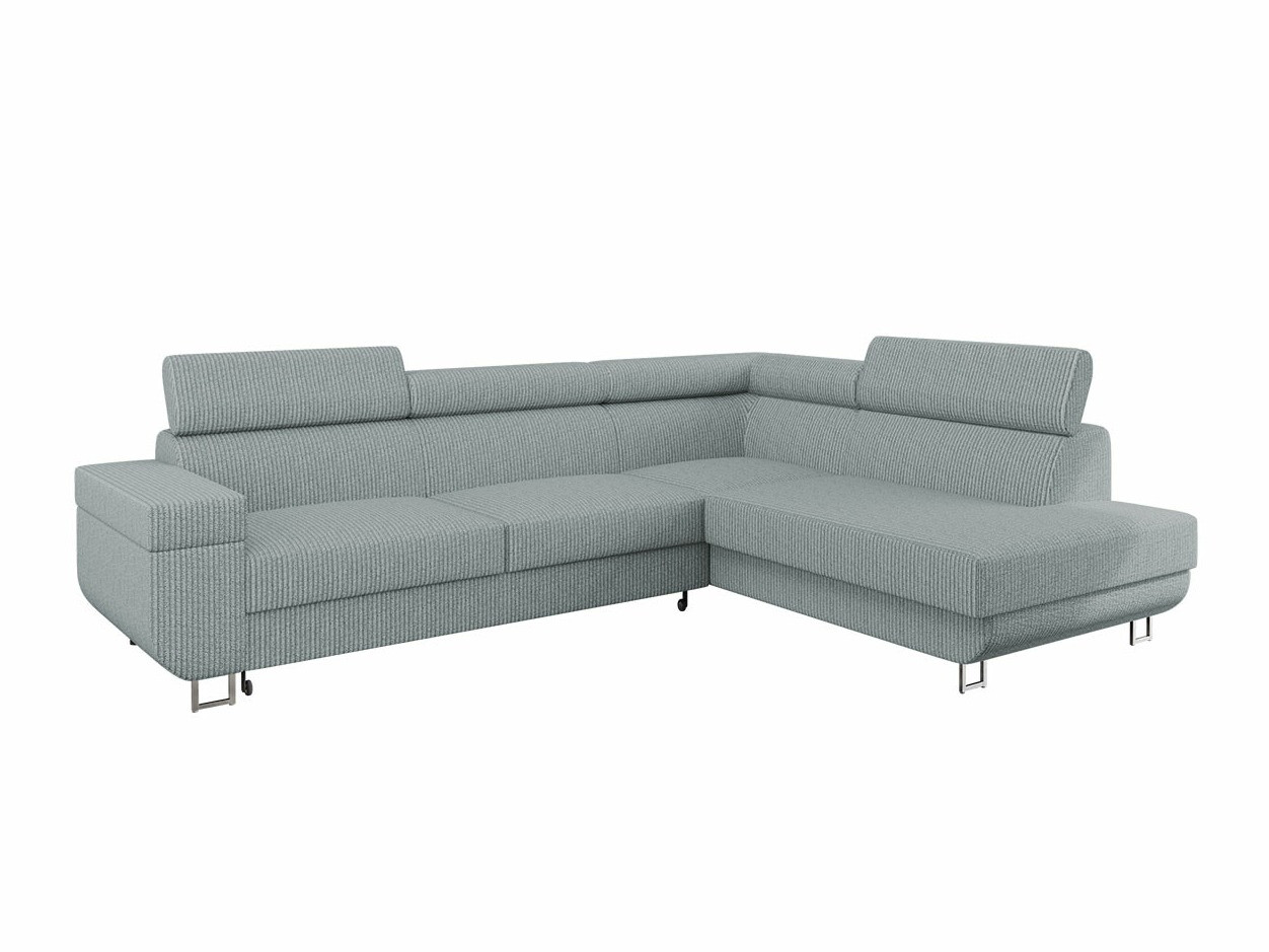 Hjørnesofa Comfivo Liberta (Poso 55)