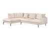 Hjørnesofa Ophliva 103 (Grande 03)
