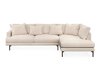 Hjørnesofa Ophliva 103 (Grande 03)
