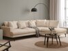 Hjørnesofa Ophliva 103 (Grande 03)