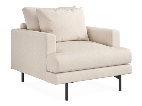 Lænestol Ophliva 102 (Grande 03)