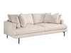 Sofa Ophliva 101 (Grande 03)