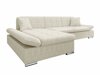 Hjørnesofa Comfivo 152 (Poso 100)