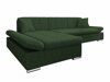 Hjørnesofa Comfivo 152 (Poso 14)