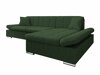 Hjørnesofa Comfivo 152 (Poso 14)