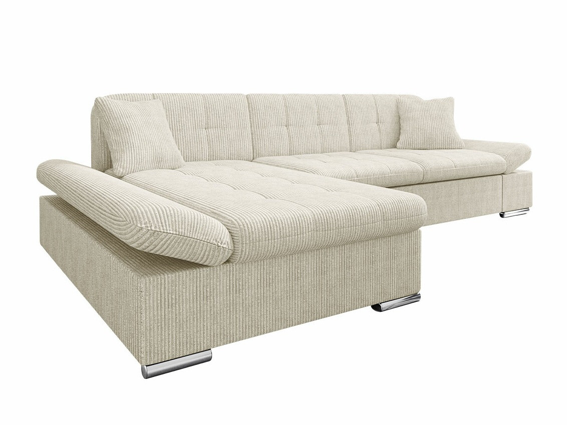 Hjørnesofa Comfivo Sanitas I (Poso 100)