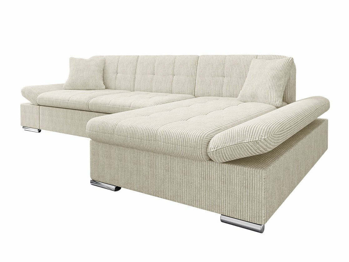 Hjørnesofa Comfivo Sanitas I (Poso 100)