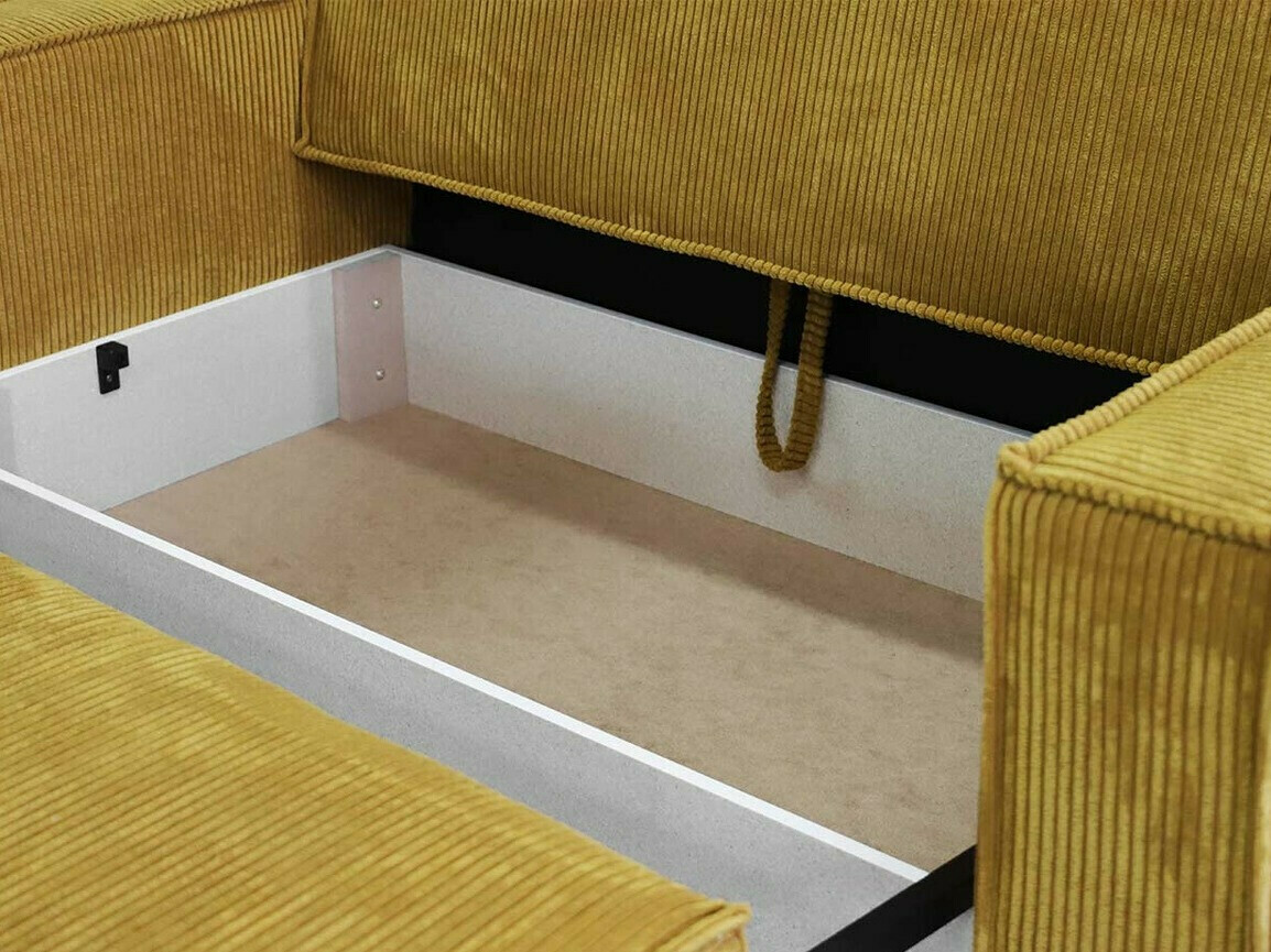 Sovesofa Clarlen II (Poso 01)
