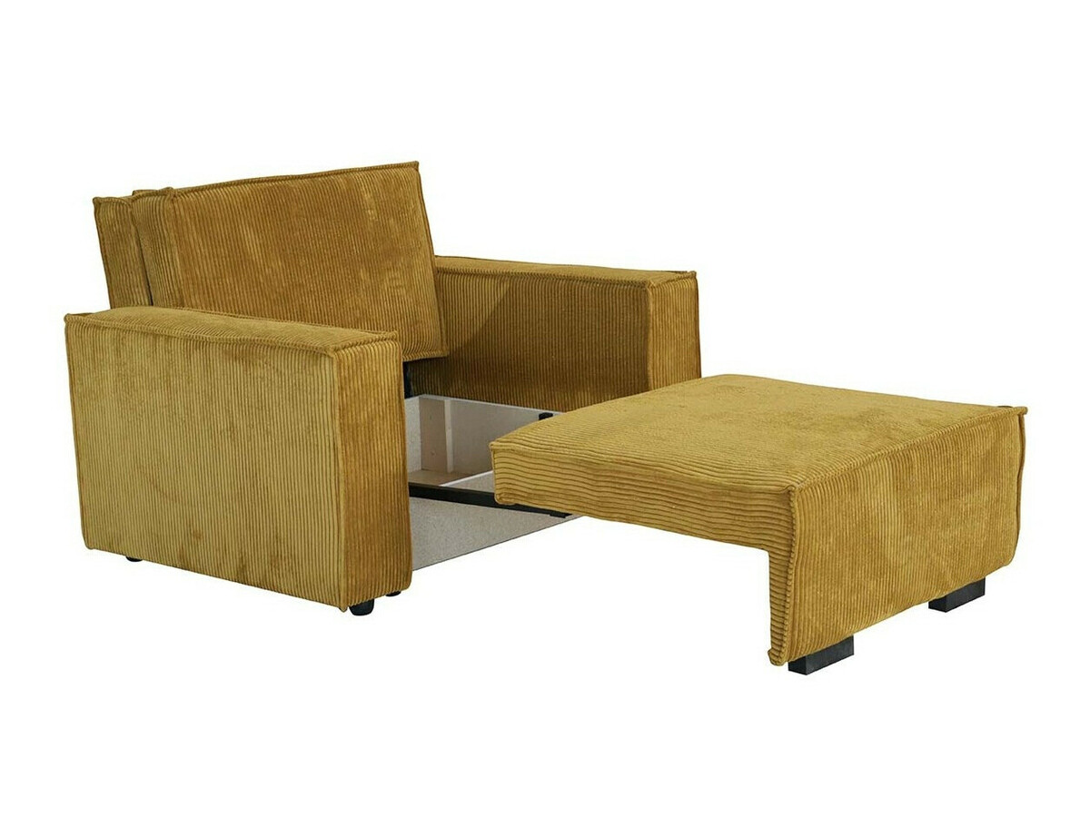 Sovesofa Clarlen II (Poso 110)