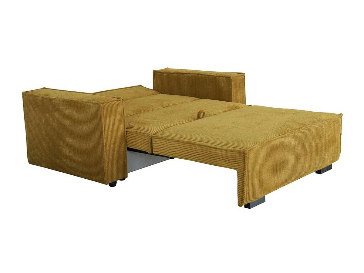 Sovesofa Clarlen II (Poso 110)