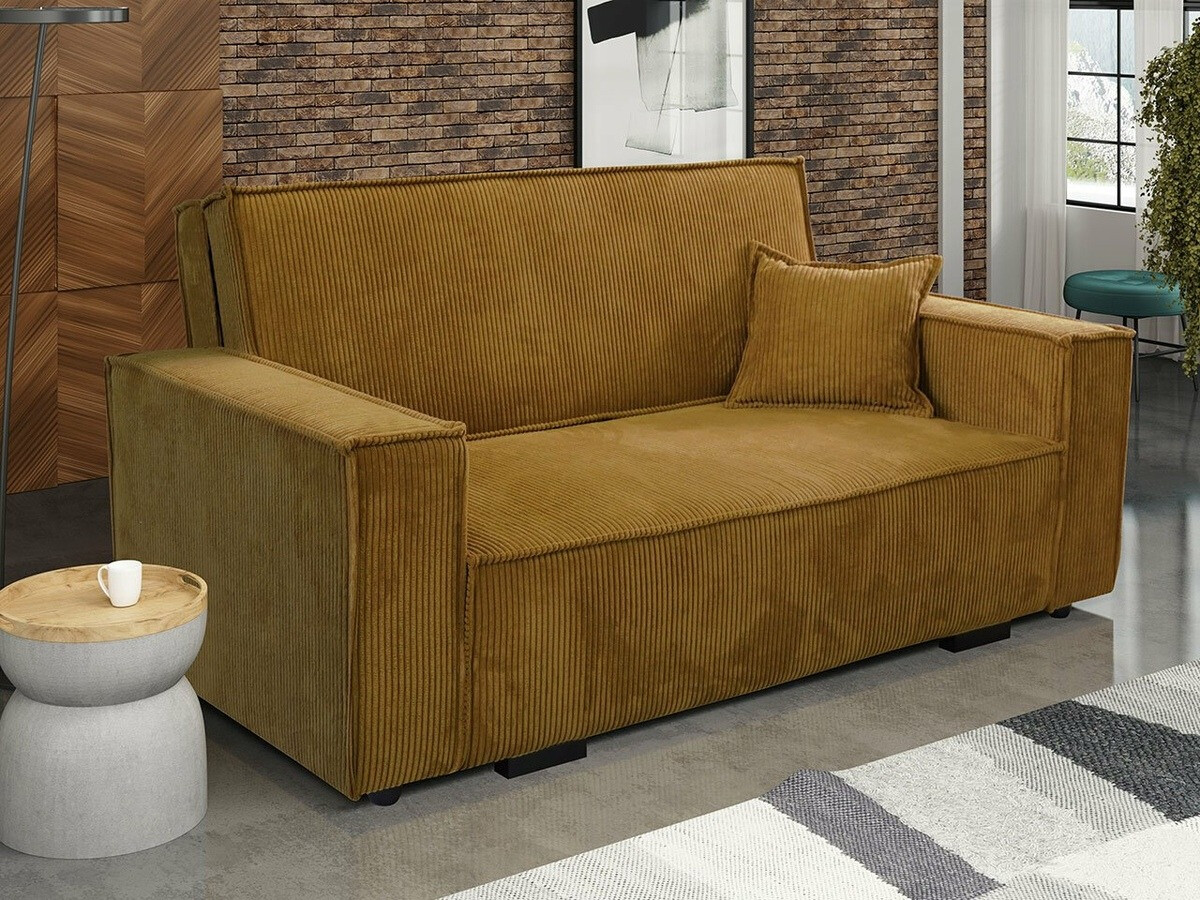 Sovesofa Clarlen III (Poso 01)