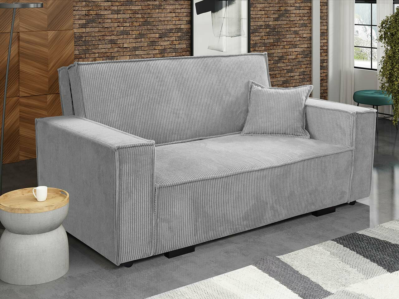 Sovesofa Clarlen III (Poso 110)