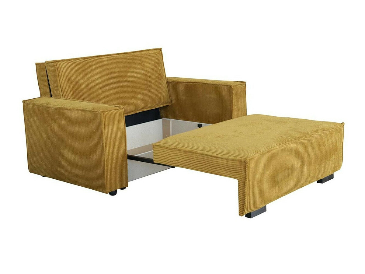Sovesofa Clarlen III (Poso 22)