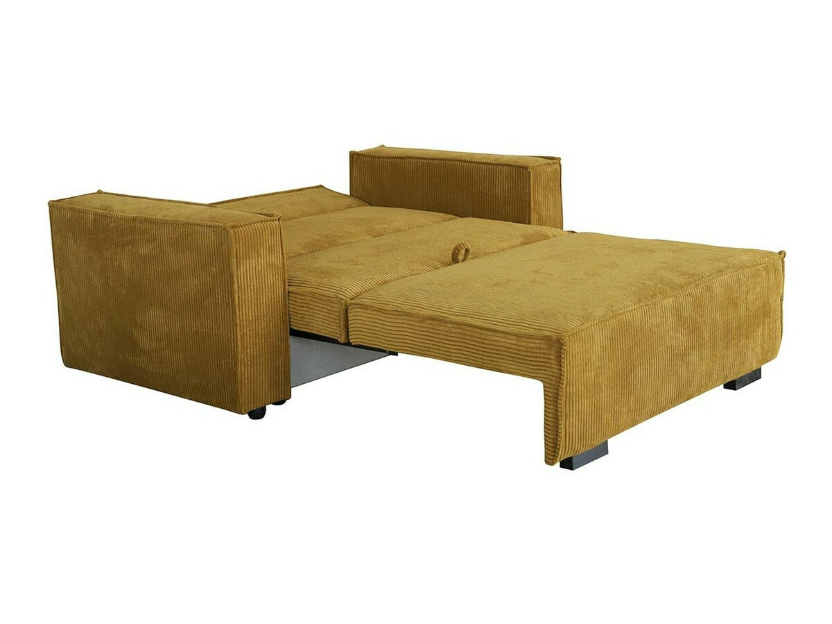 Sovesofa Clarlen III (Poso 22)