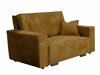 Sovesofa Columbus 181 (Poso 01)