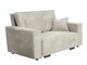 Sovesofa Columbus 181 (Poso 100)