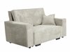 Sovesofa Columbus 181 (Poso 100)