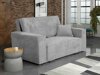 Sovesofa Columbus 181 (Poso 110)
