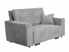 Sovesofa Columbus 181 (Poso 110)