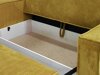 Sovesofa Columbus 181 (Poso 145)