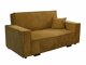 Sovesofa Columbus 182 (Poso 01)