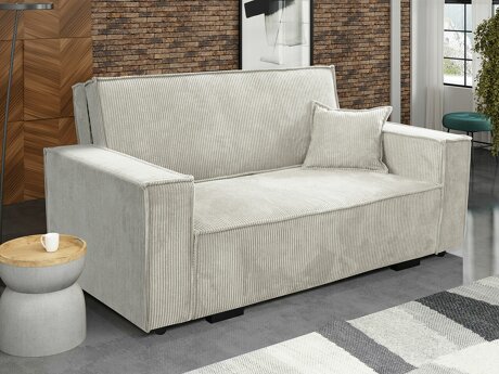 Sovesofa Columbus 182 (Poso 100)
