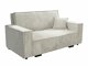 Sovesofa Columbus 182 (Poso 100)